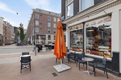 (8) Van Oldenbarneveldstraat 80 - Kos Bedrijfsmakleaars BV.jpg